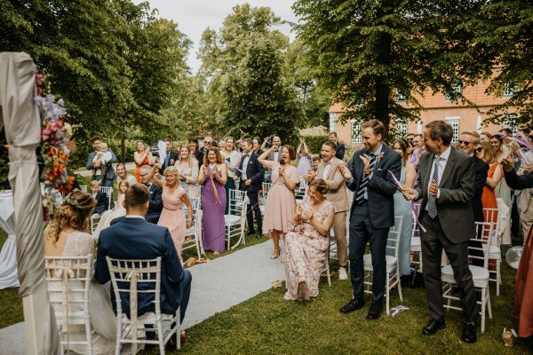 freie-trauung-kiel-carina-dawert