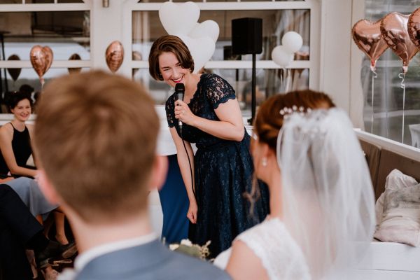 hochzeit in hamburg mit carina dawert